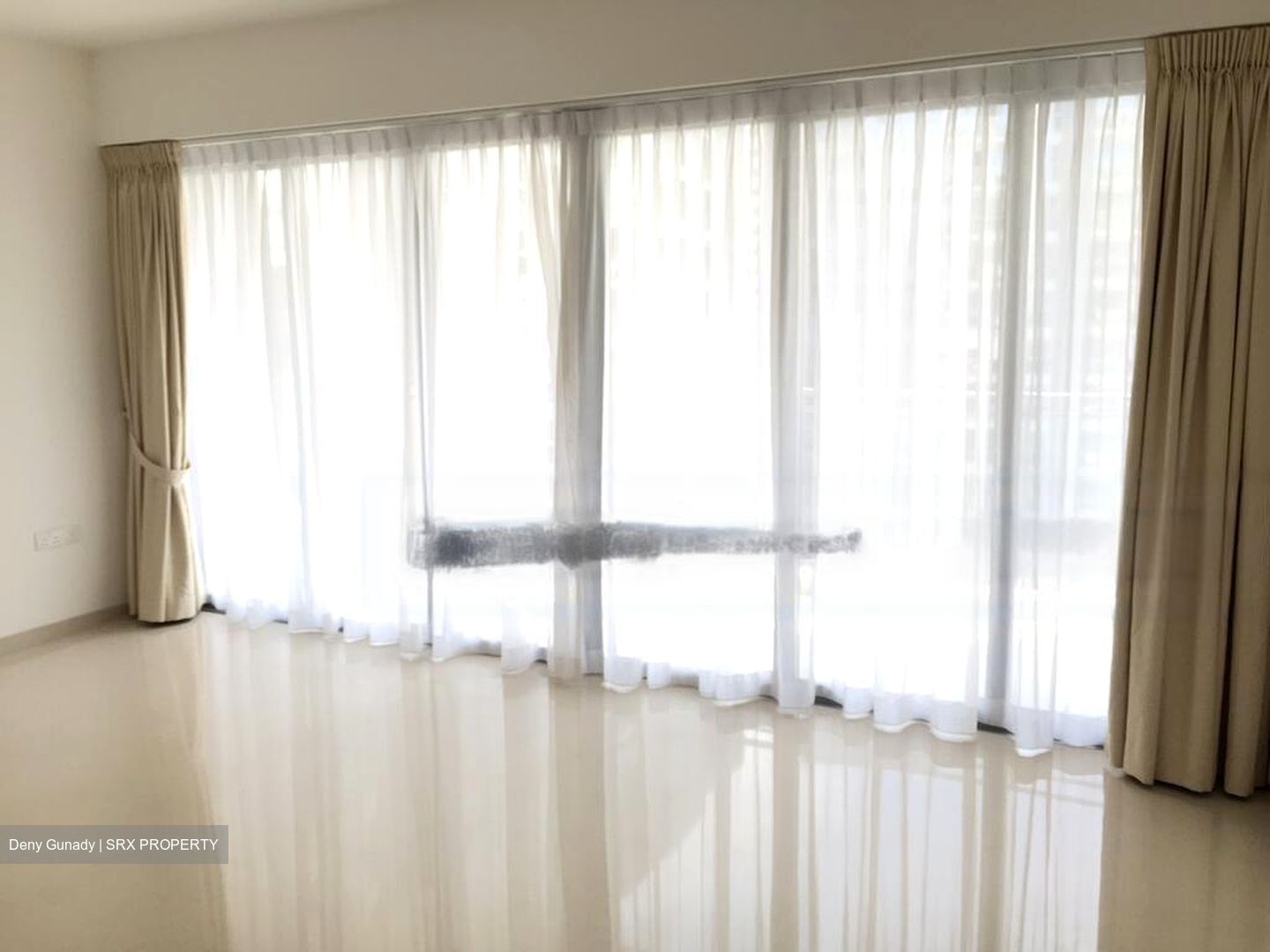 The Scala (D19), Apartment #460549041
